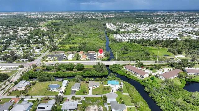 $224,900 | 1950 Settlement Road, Unit 23, Venice, FL 34285