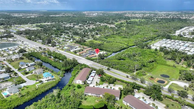 $224,900 | 1950 Settlement Road, Unit 23, Venice, FL 34285