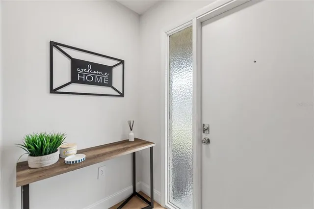 $224,900 | 1950 Settlement Road, Unit 23, Venice, FL 34285