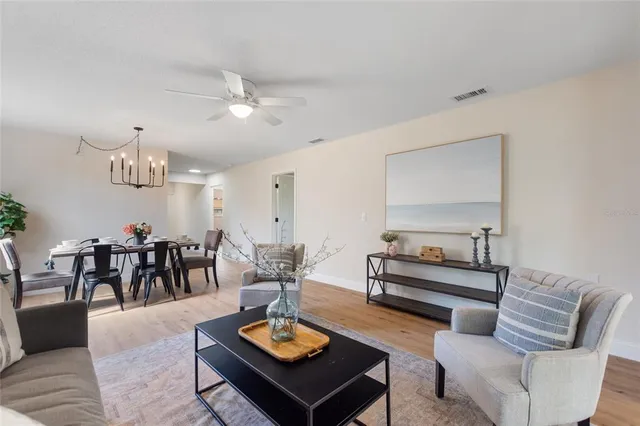 $224,900 | 1950 Settlement Road, Unit 23, Venice, FL 34285