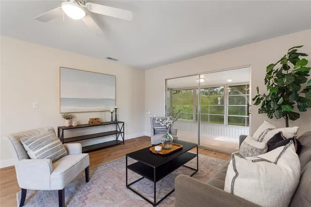 $224,900 | 1950 Settlement Road, Unit 23, Venice, FL 34285