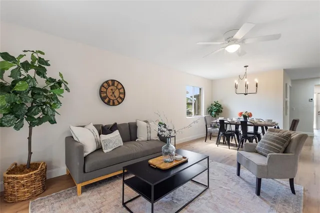 $224,900 | 1950 Settlement Road, Unit 23, Venice, FL 34285