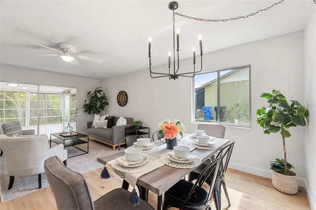 $224,900 | 1950 Settlement Road, Unit 23, Venice, FL 34285