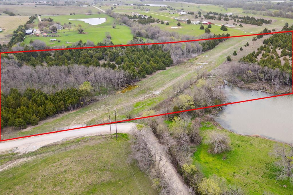 672 County Road 672 Blue Ridge, TX 75424 - Photo 4 of 24 Gallery Image 4