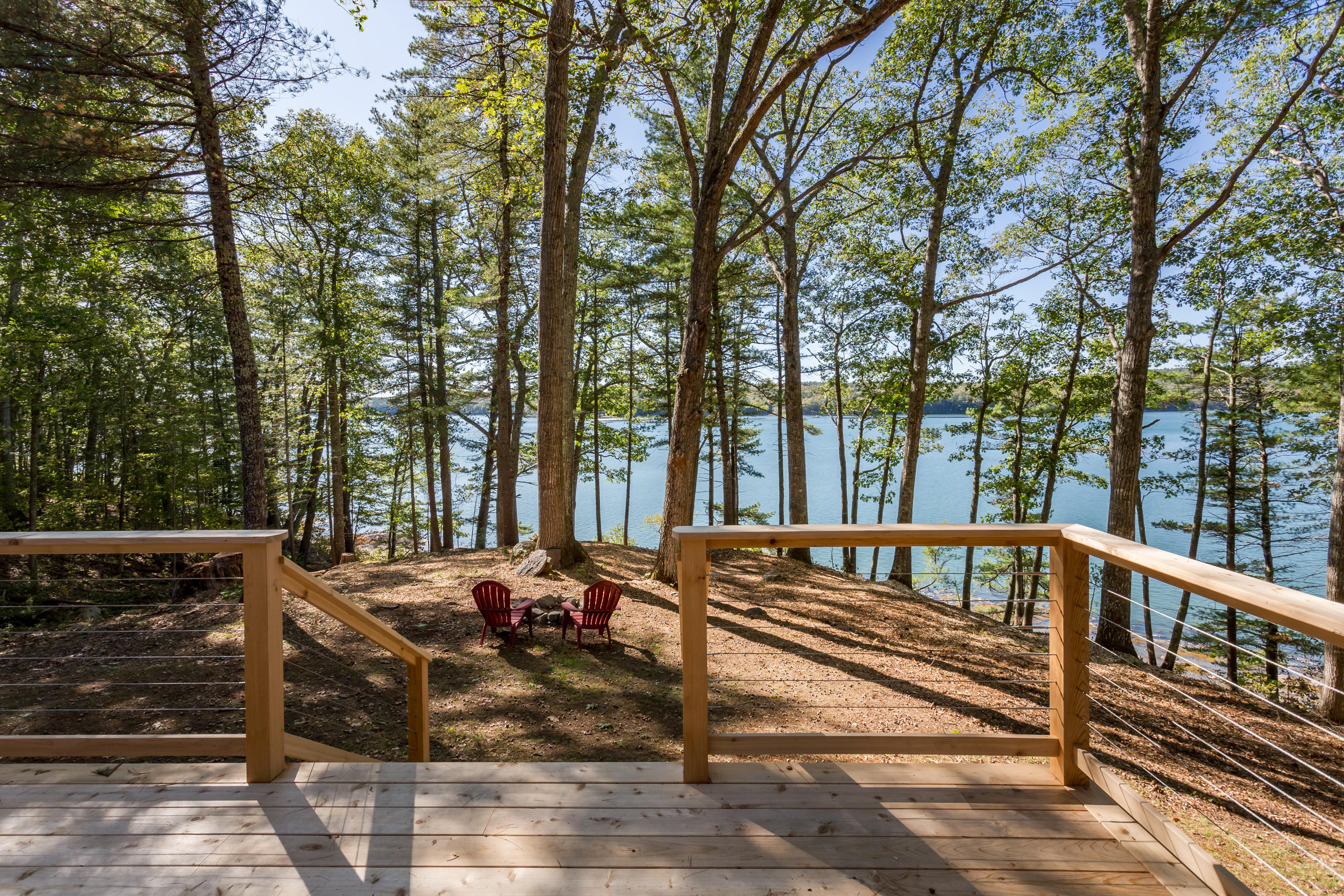 425 Bristol Road Bristol, ME 04539 - Photo 17 of 32 27-425BristolRd-Bristol-KS