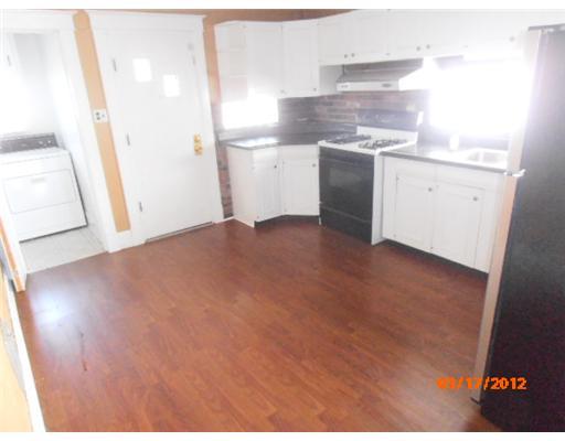 33 Barton Mill Road Uniontown, PA 15401 - Photo 3 of 9 Kitchen.