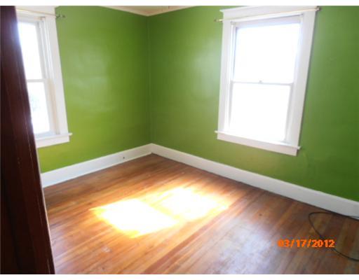 33 Barton Mill Road Uniontown, PA 15401 - Photo 8 of 9 Bedroom.