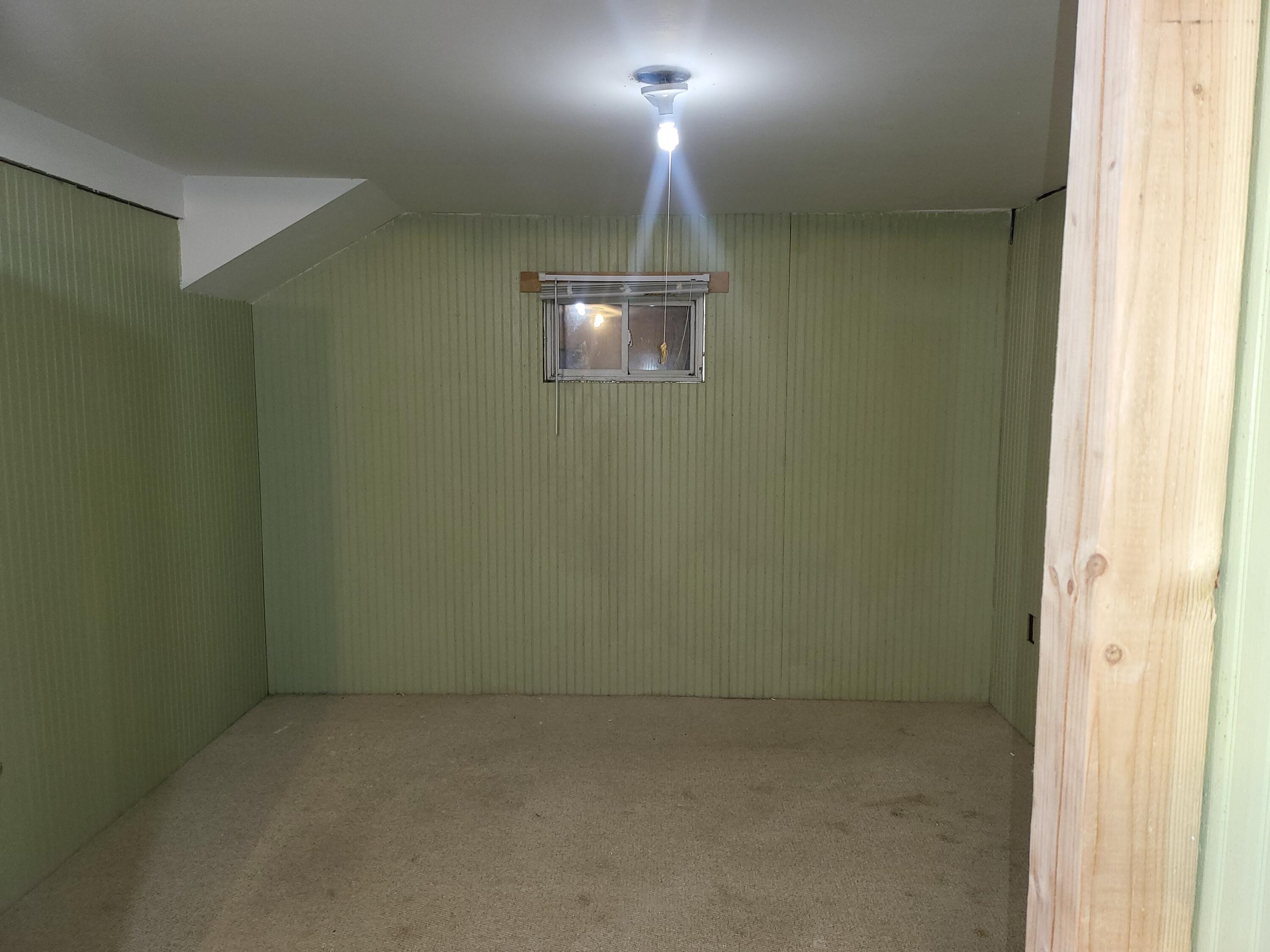 26 Taylor Road New Sharon, ME 04955 - Photo 29 of 39 20221209_154655