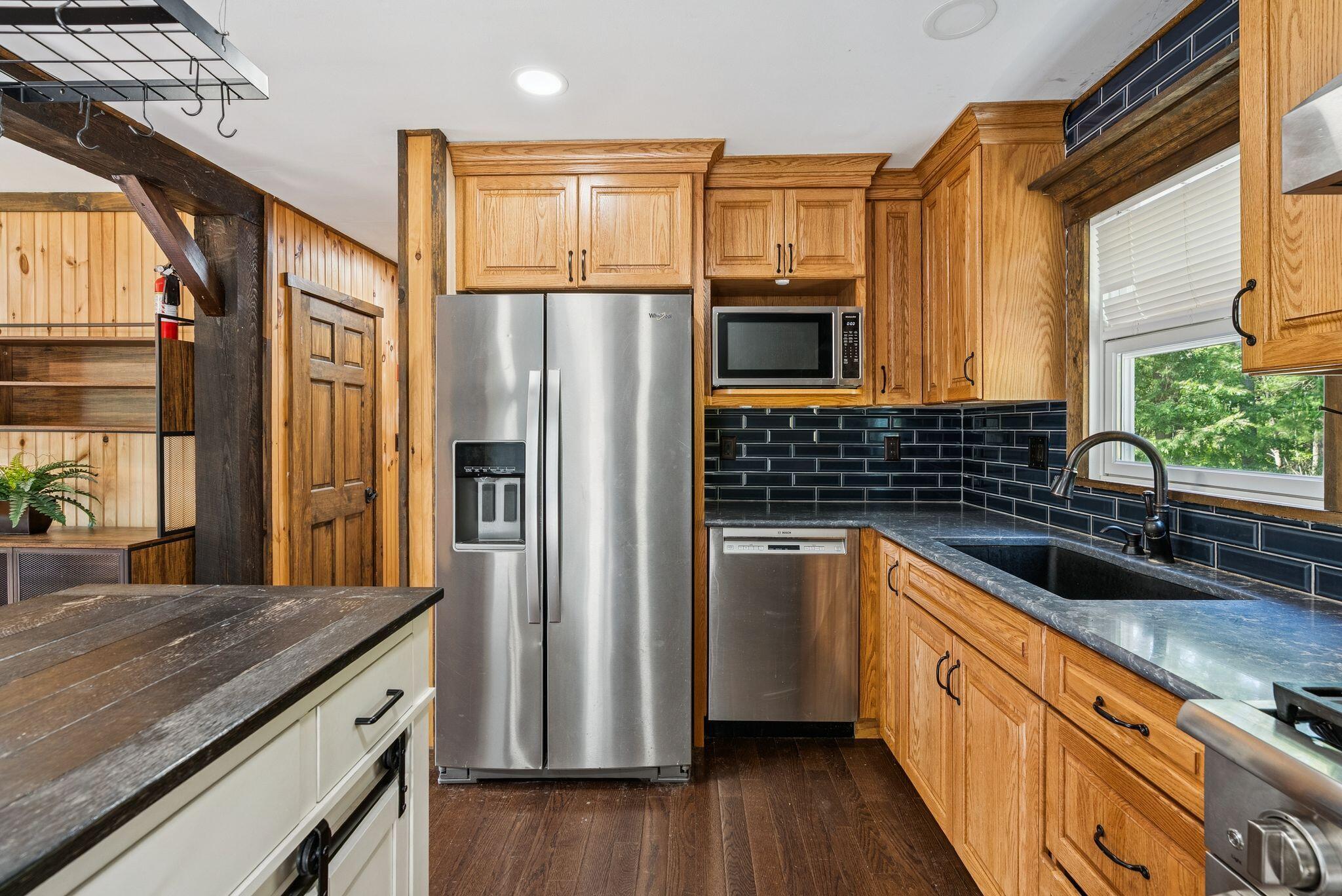 345 Meadow Road Topsham, ME 04086 - Photo 10 of 38 mls_DSC07136