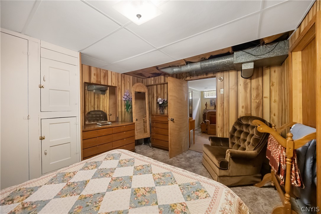 208 Harding Place Syracuse, NY 13205 - Photo 25 of 30