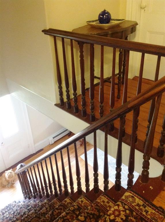 173 Milliken Road North Yarmouth, ME 04097 - Photo 16 of 24 Photo