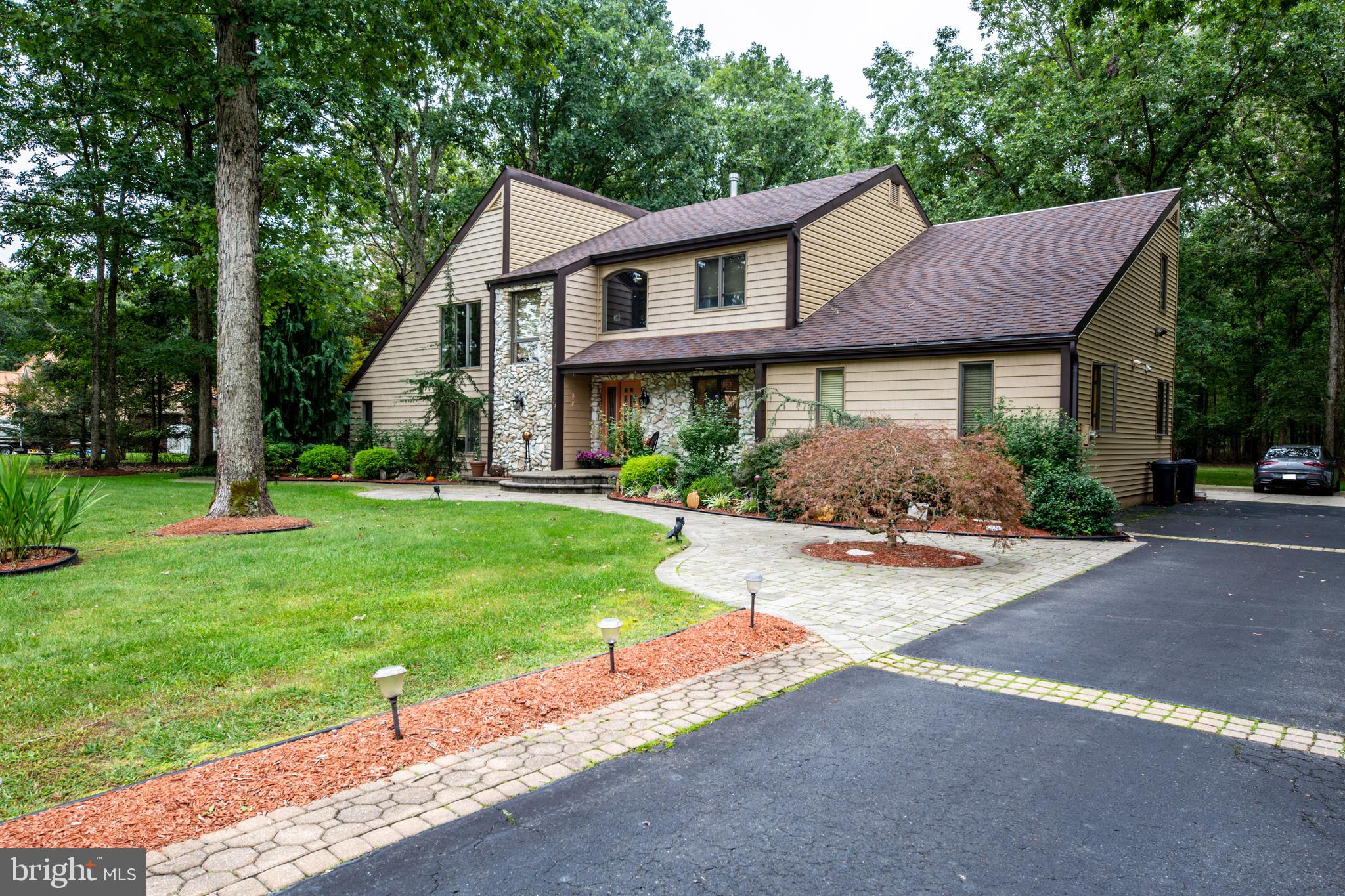 229 Maple Terrace Buena, NJ 08310 - Photo 1 of 39 Gallery Image 1