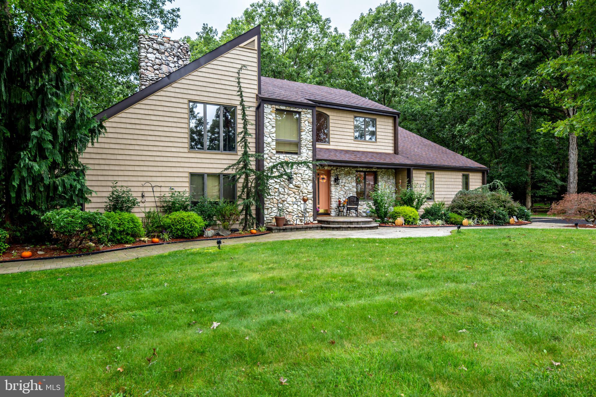 229 Maple Terrace Buena, NJ 08310 - Photo 3 of 39 Gallery Image 3