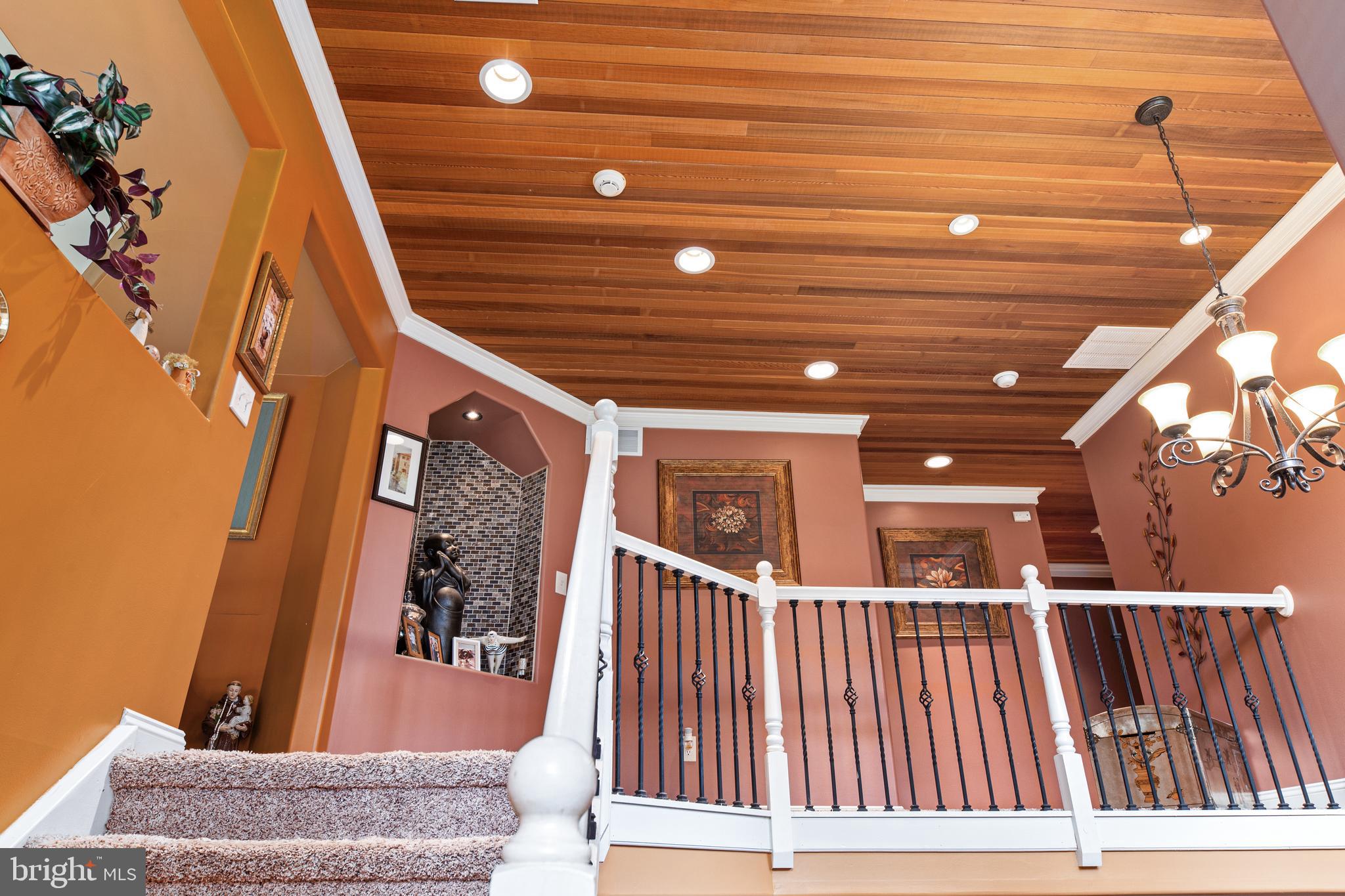 229 Maple Terrace Buena, NJ 08310 - Photo 22 of 39 Gallery Image 22