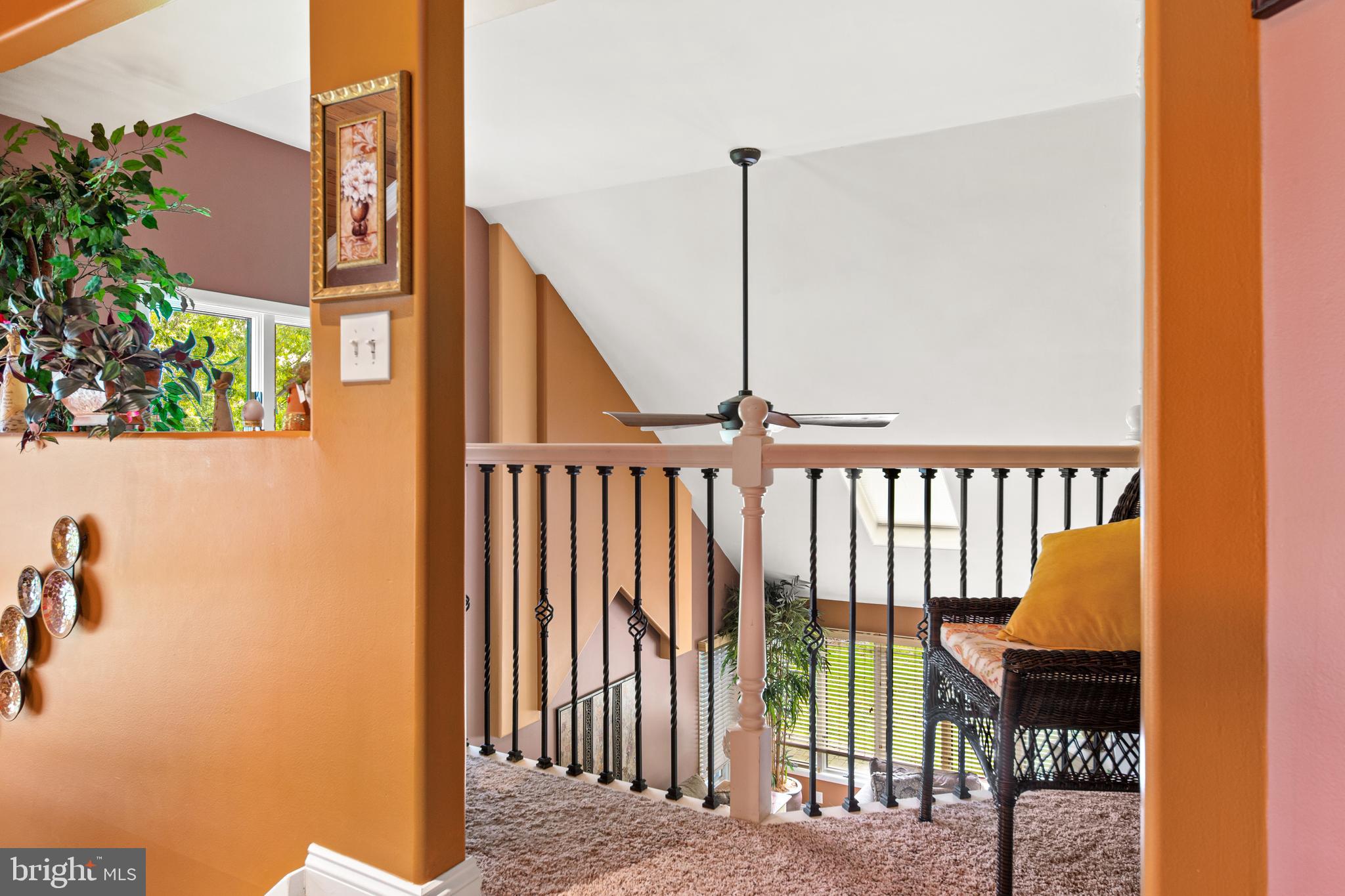 229 Maple Terrace Buena, NJ 08310 - Photo 23 of 39 Gallery Image 23
