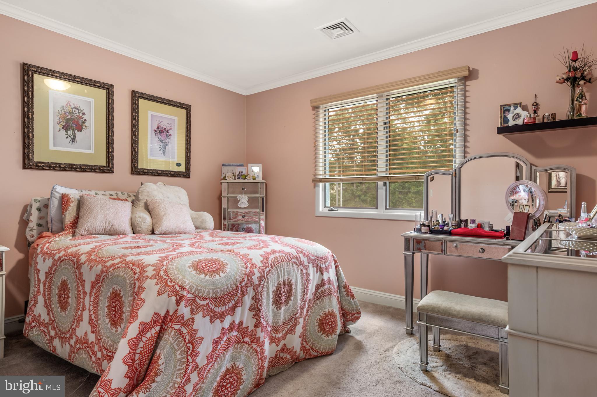 229 Maple Terrace Buena, NJ 08310 - Photo 29 of 39 Gallery Image 29
