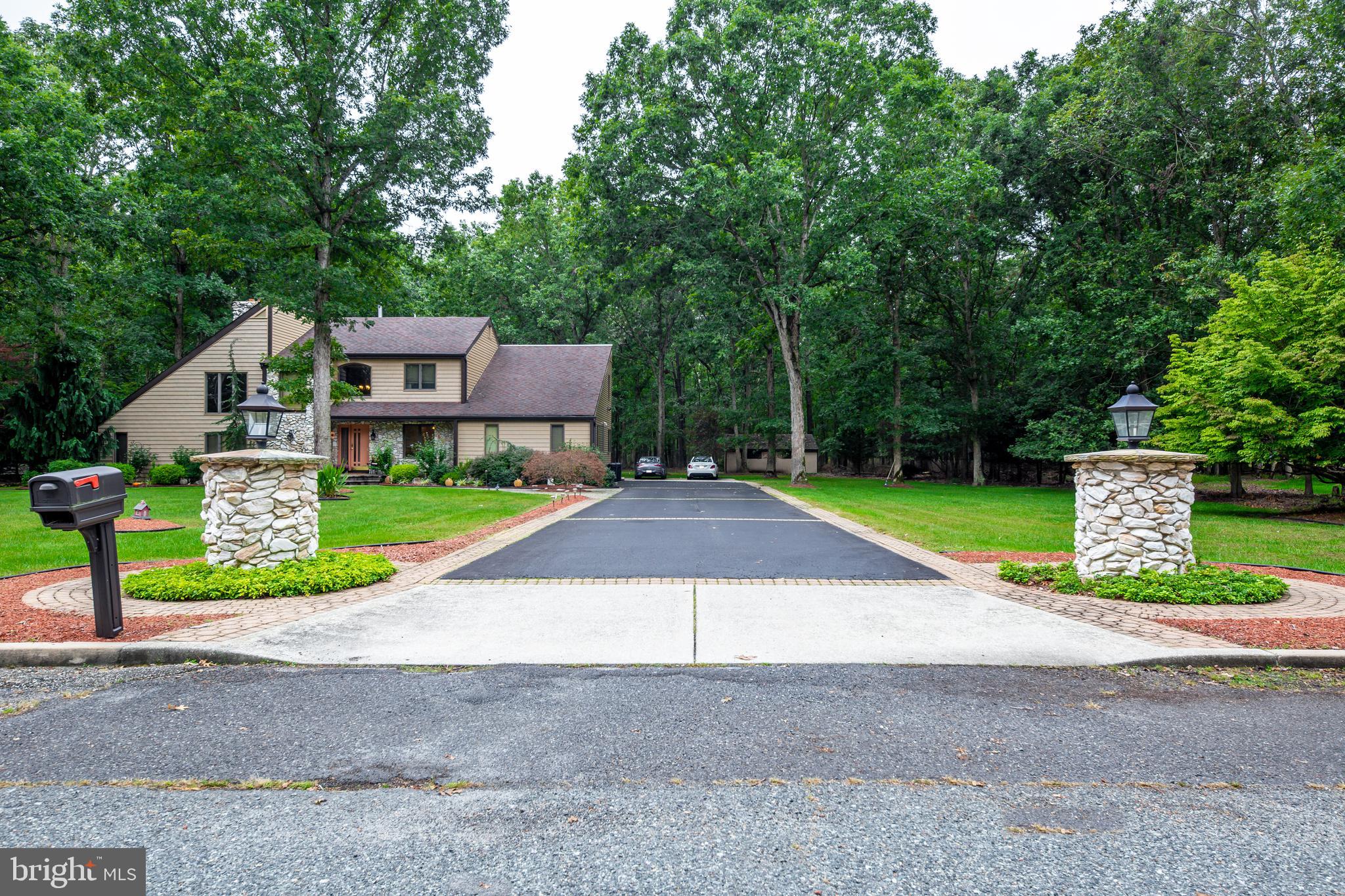229 Maple Terrace Buena, NJ 08310 - Photo 4 of 39 Gallery Image 4