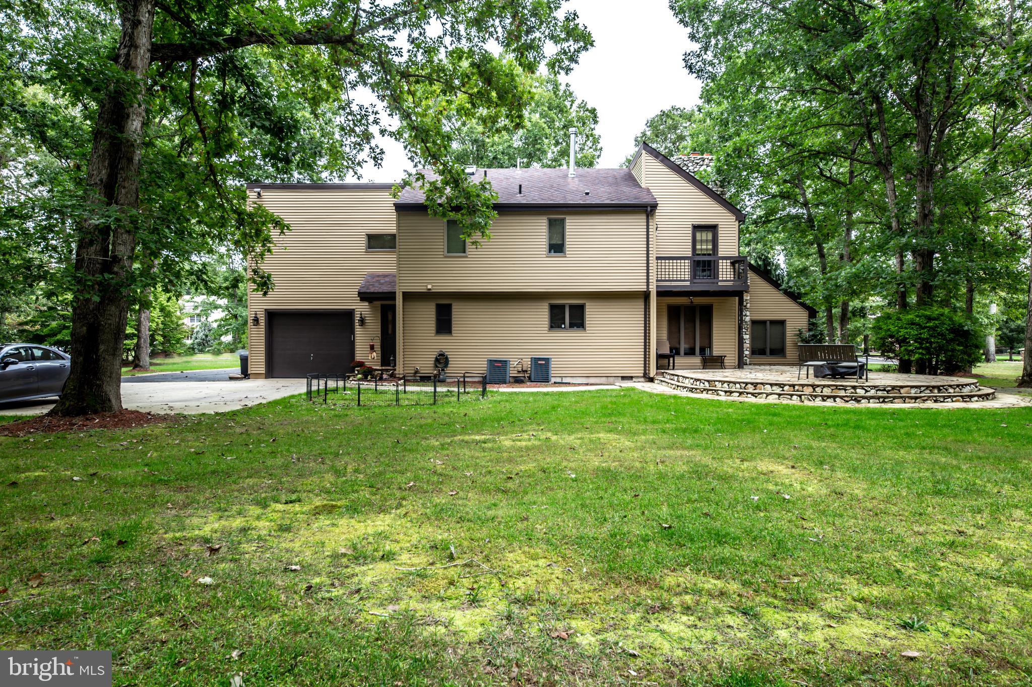 229 Maple Terrace Buena, NJ 08310 - Photo 33 of 39 Gallery Image 33