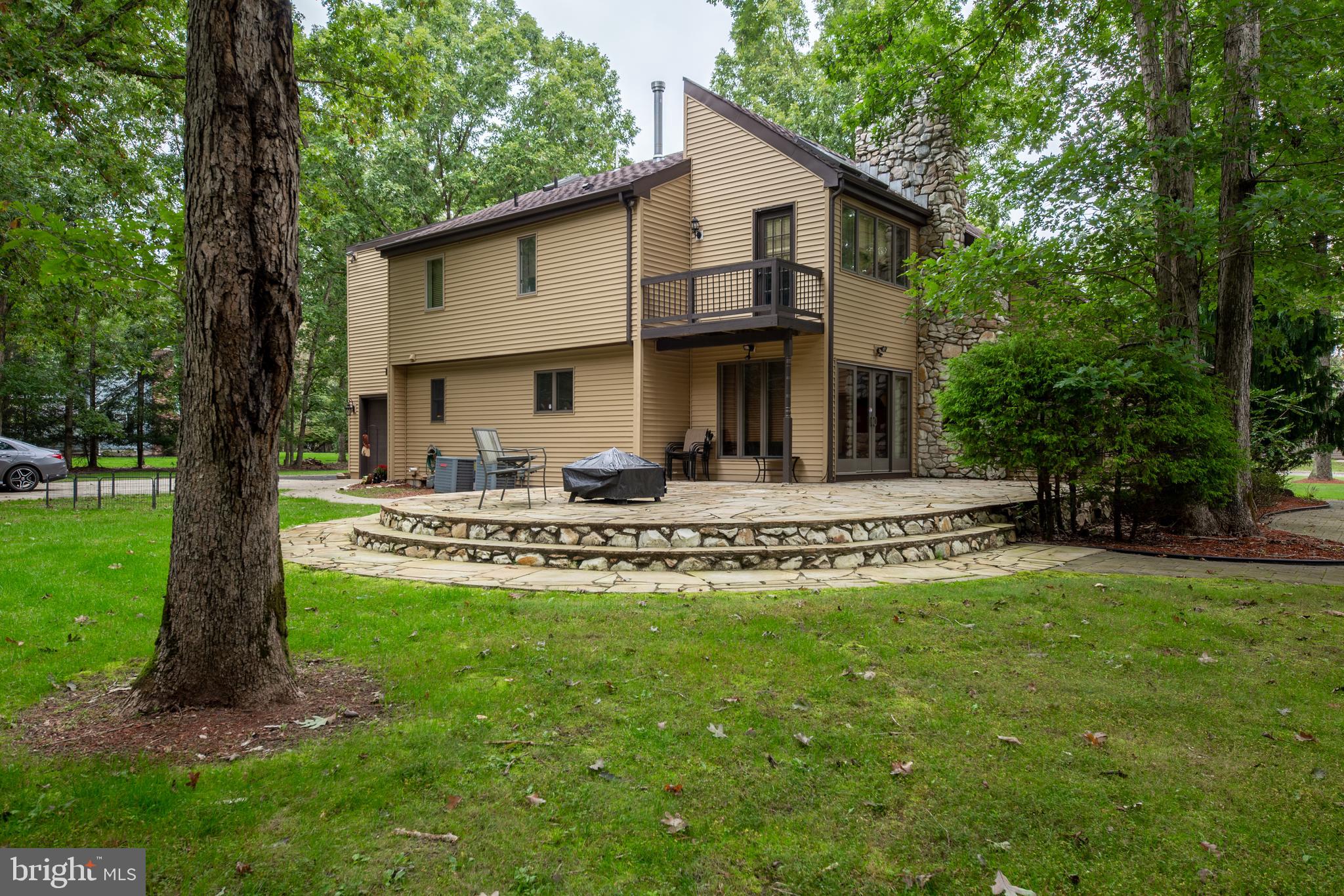 229 Maple Terrace Buena, NJ 08310 - Photo 34 of 39 Gallery Image 34
