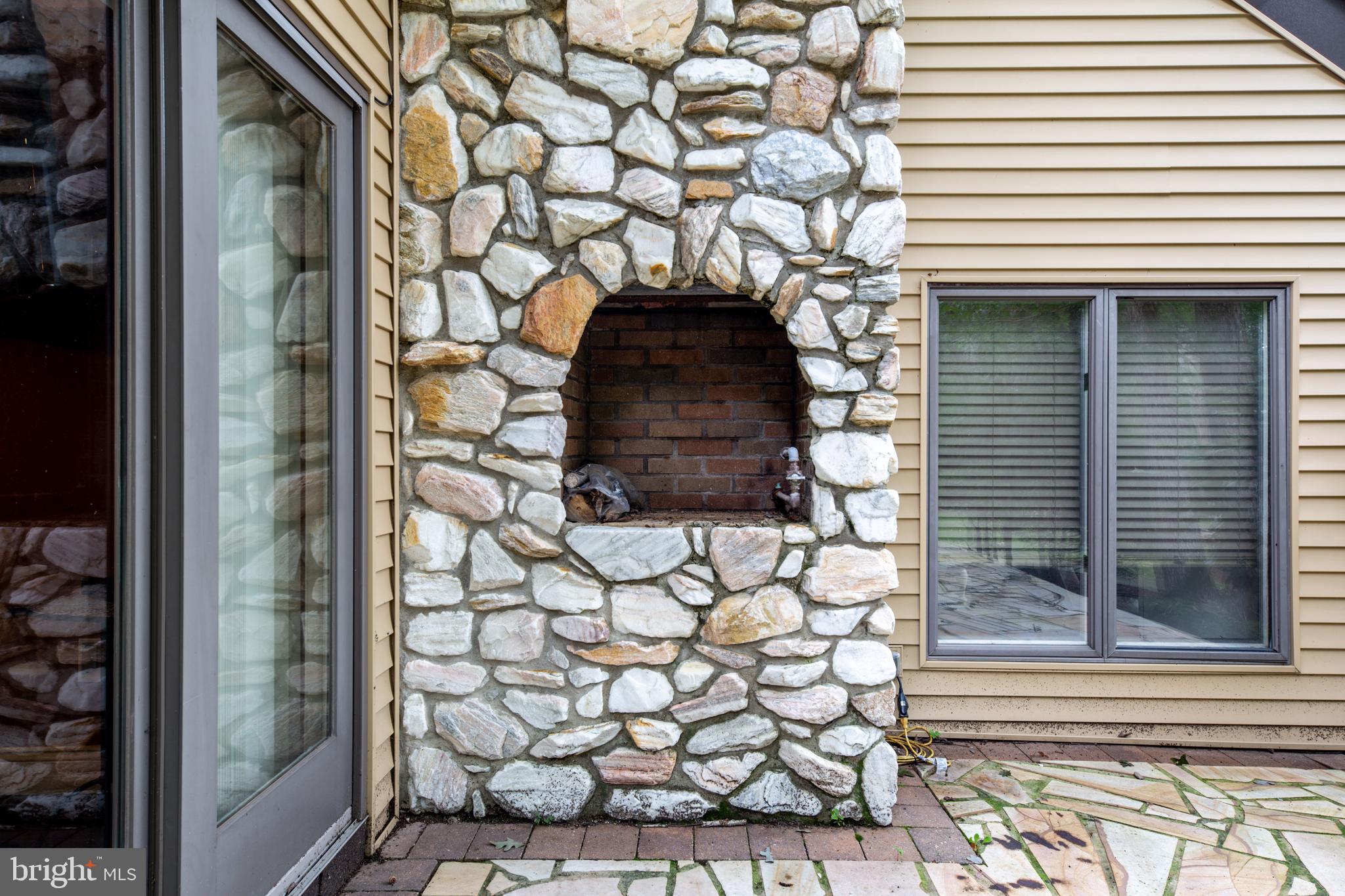 229 Maple Terrace Buena, NJ 08310 - Photo 36 of 39 Gallery Image 36