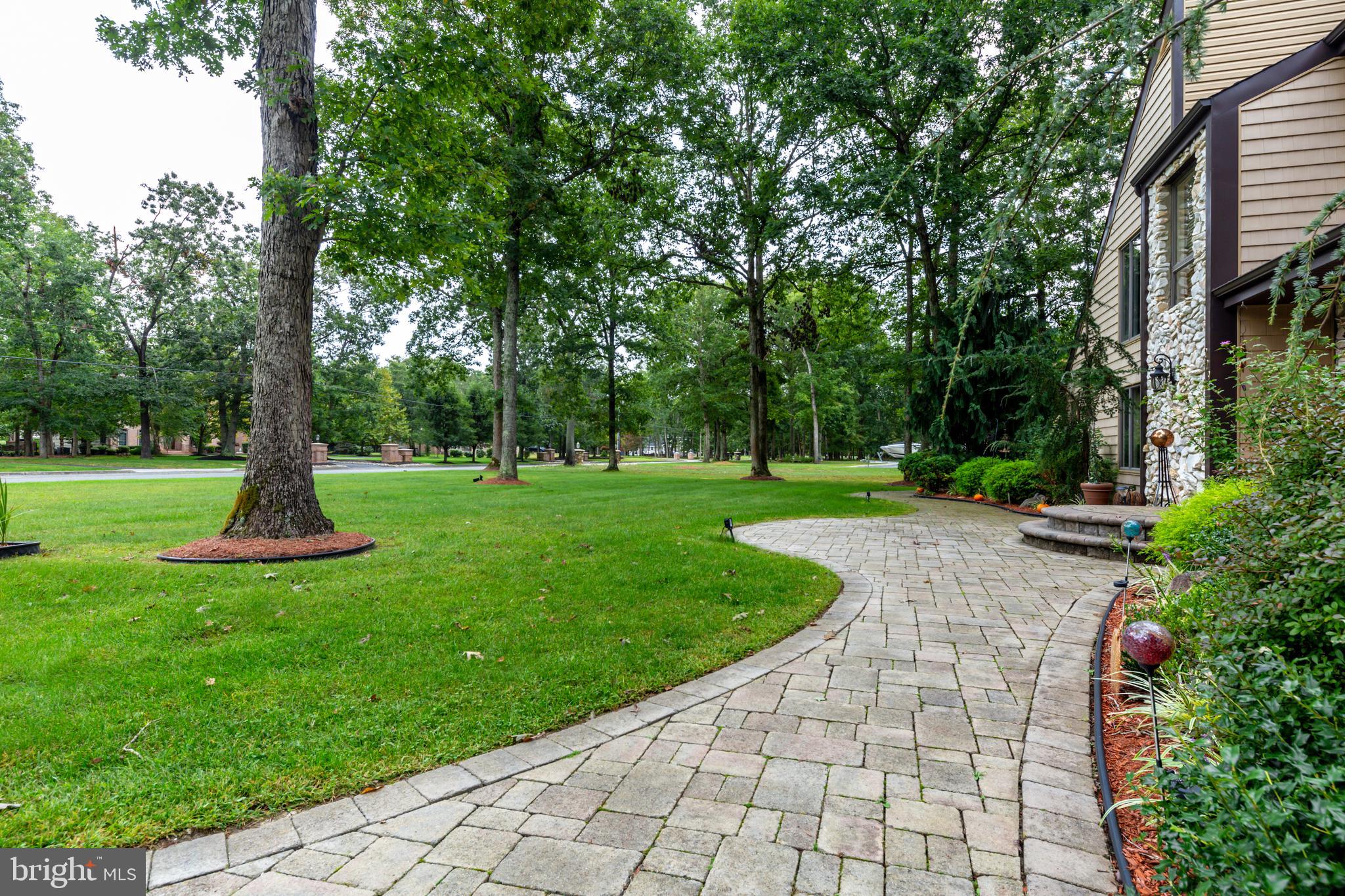 229 Maple Terrace Buena, NJ 08310 - Photo 5 of 39 Gallery Image 5