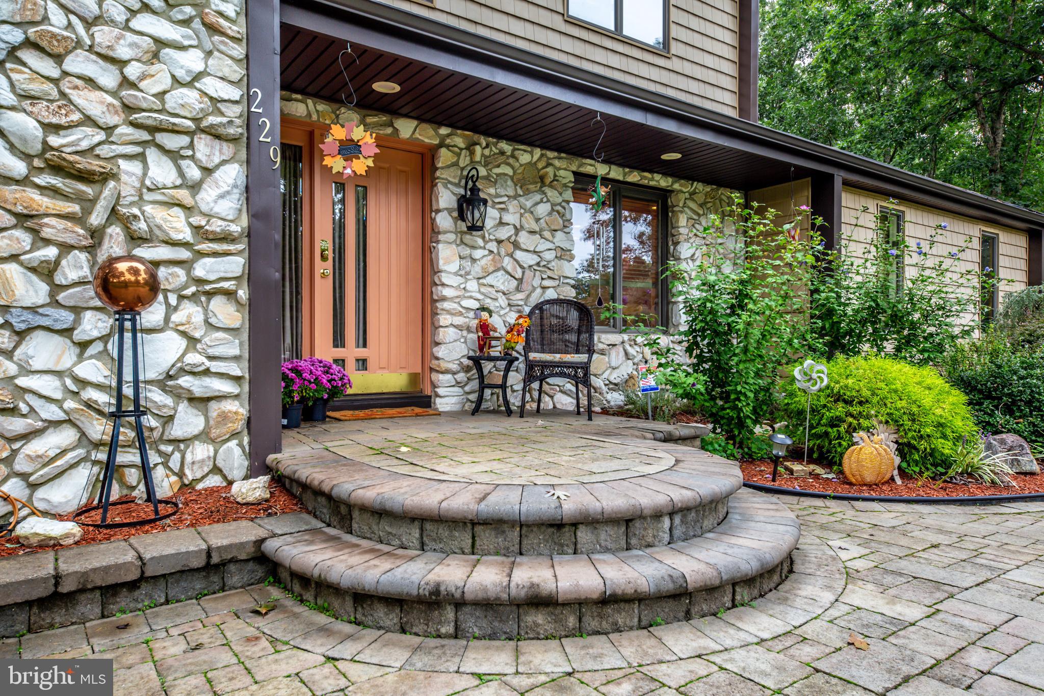229 Maple Terrace Buena, NJ 08310 - Photo 6 of 39 Gallery Image 6
