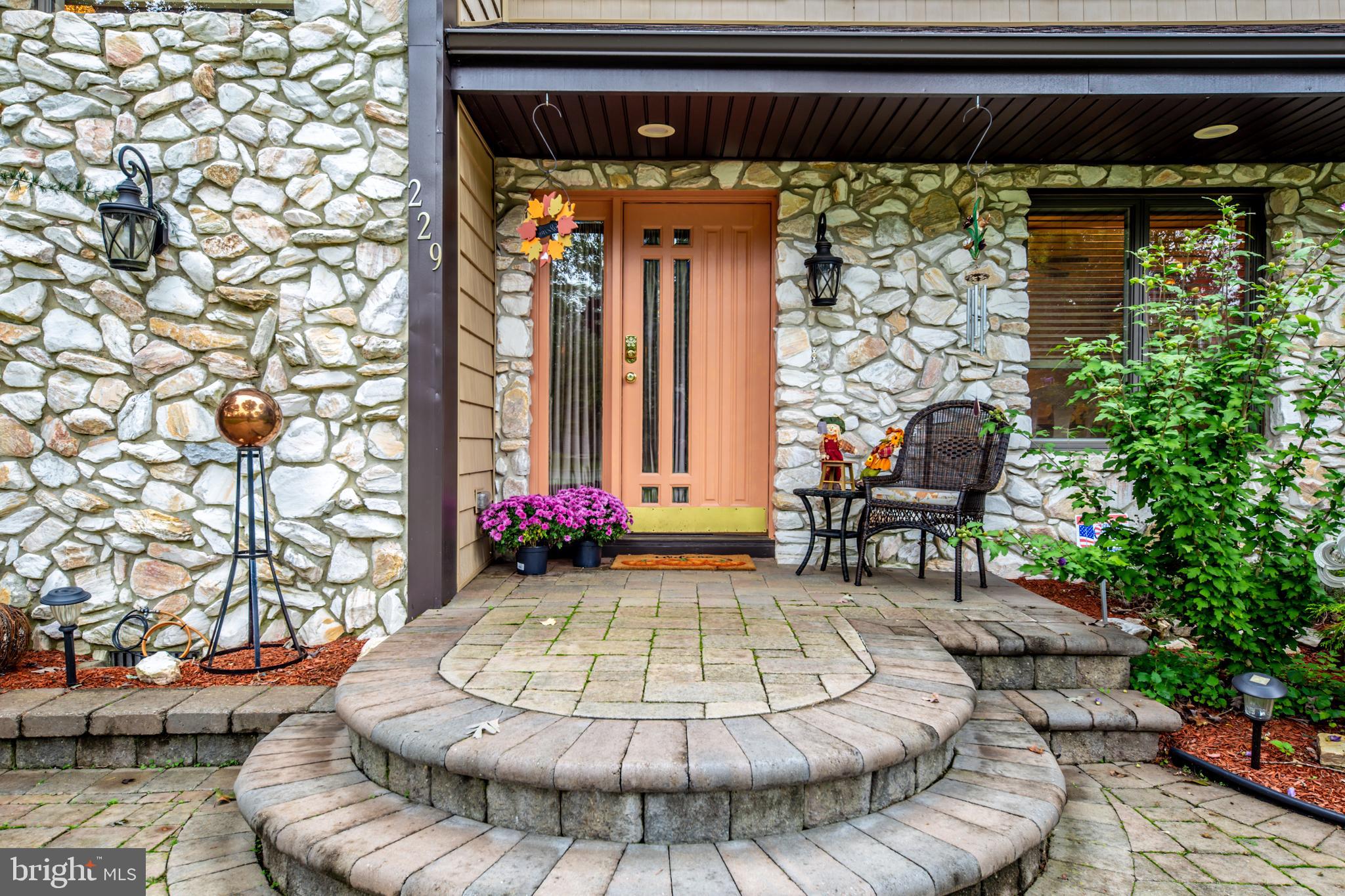 229 Maple Terrace Buena, NJ 08310 - Photo 7 of 39 Gallery Image 7