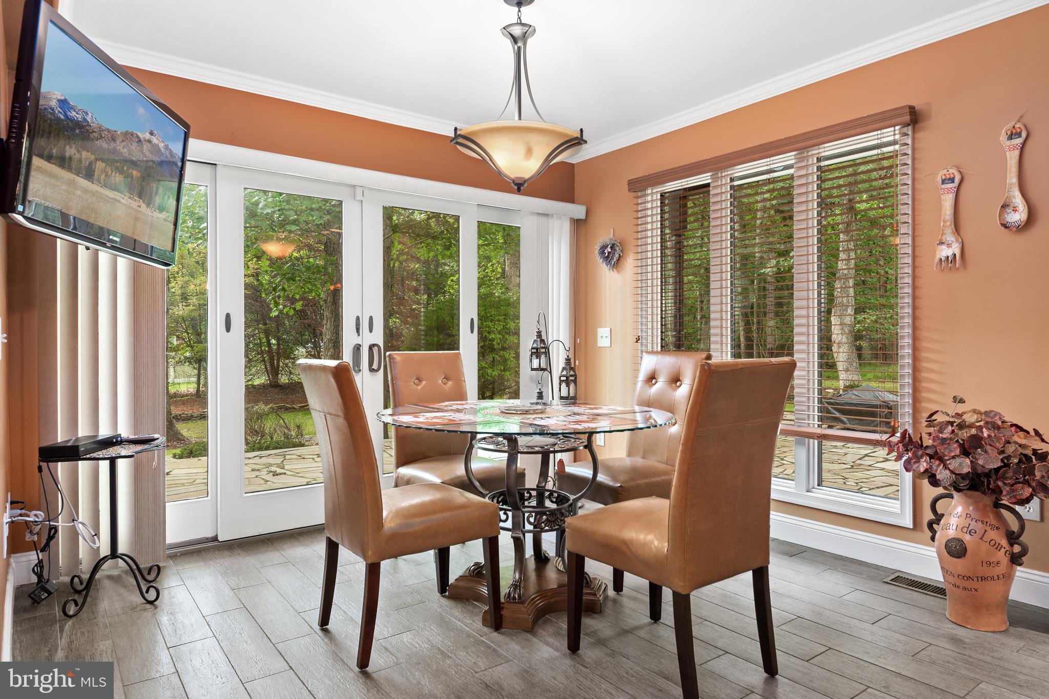 229 Maple Terrace Buena, NJ 08310 - Photo 8 of 39 Gallery Image 8