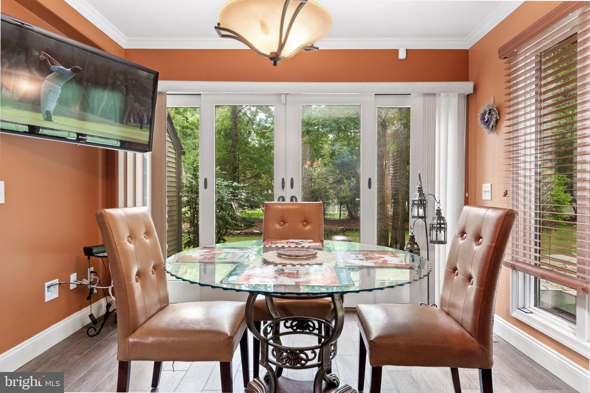 229 Maple Terrace Buena, NJ 08310 - Photo 9 of 39 Gallery Image 9