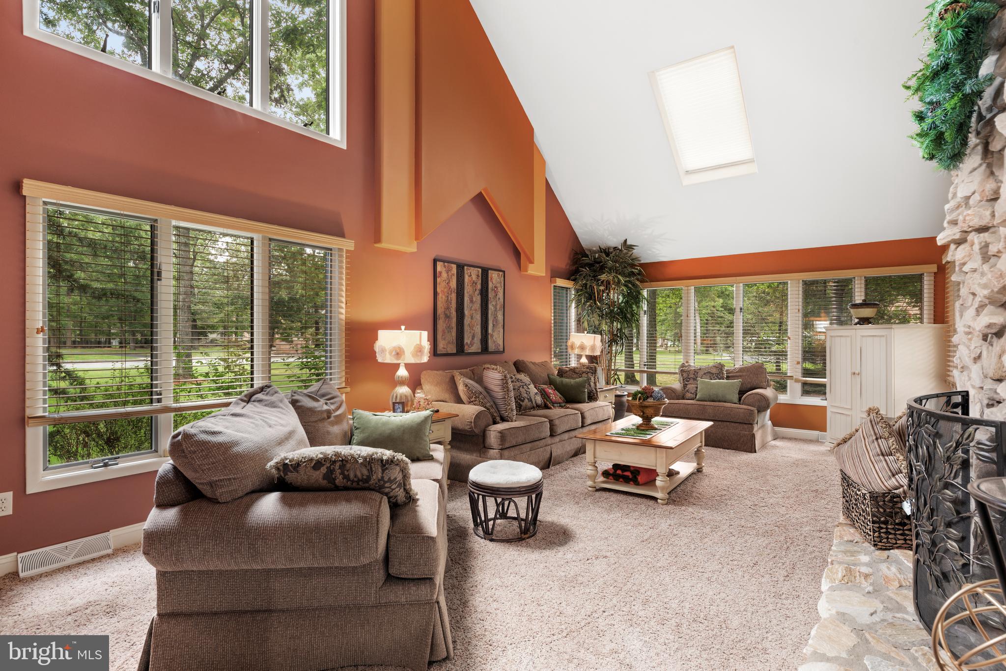 229 Maple Terrace Buena, NJ 08310 - Photo 10 of 39 Gallery Image 10