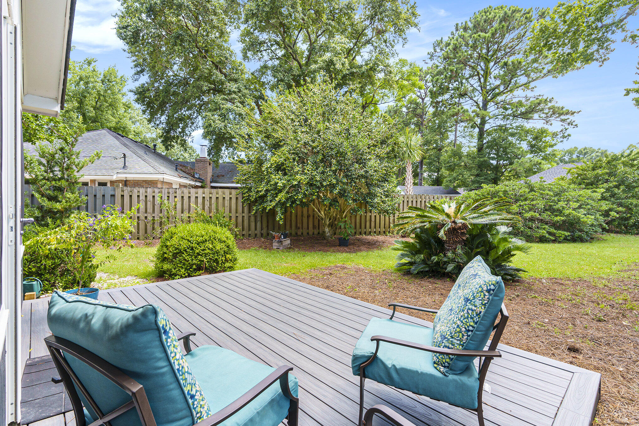 831 Farnham Road Charleston, SC 29412 - Photo 34 of 45 034_dsc08343
