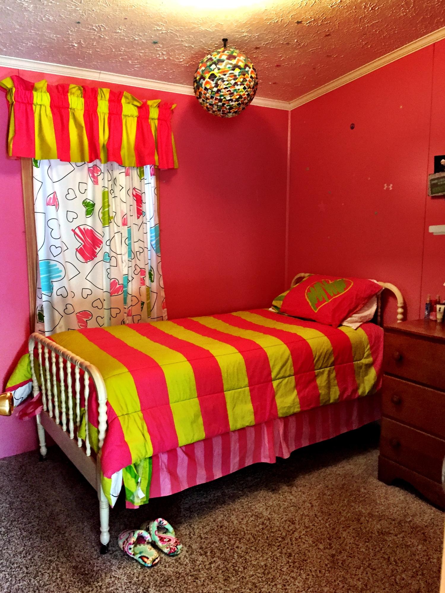 265 Harper Road Lewisburg, WV 24901 - Photo 13 of 26 Gallery Image 13