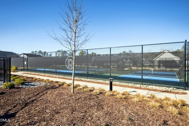 $835,000 | 109 Wallington Court, Apex, NC 27539