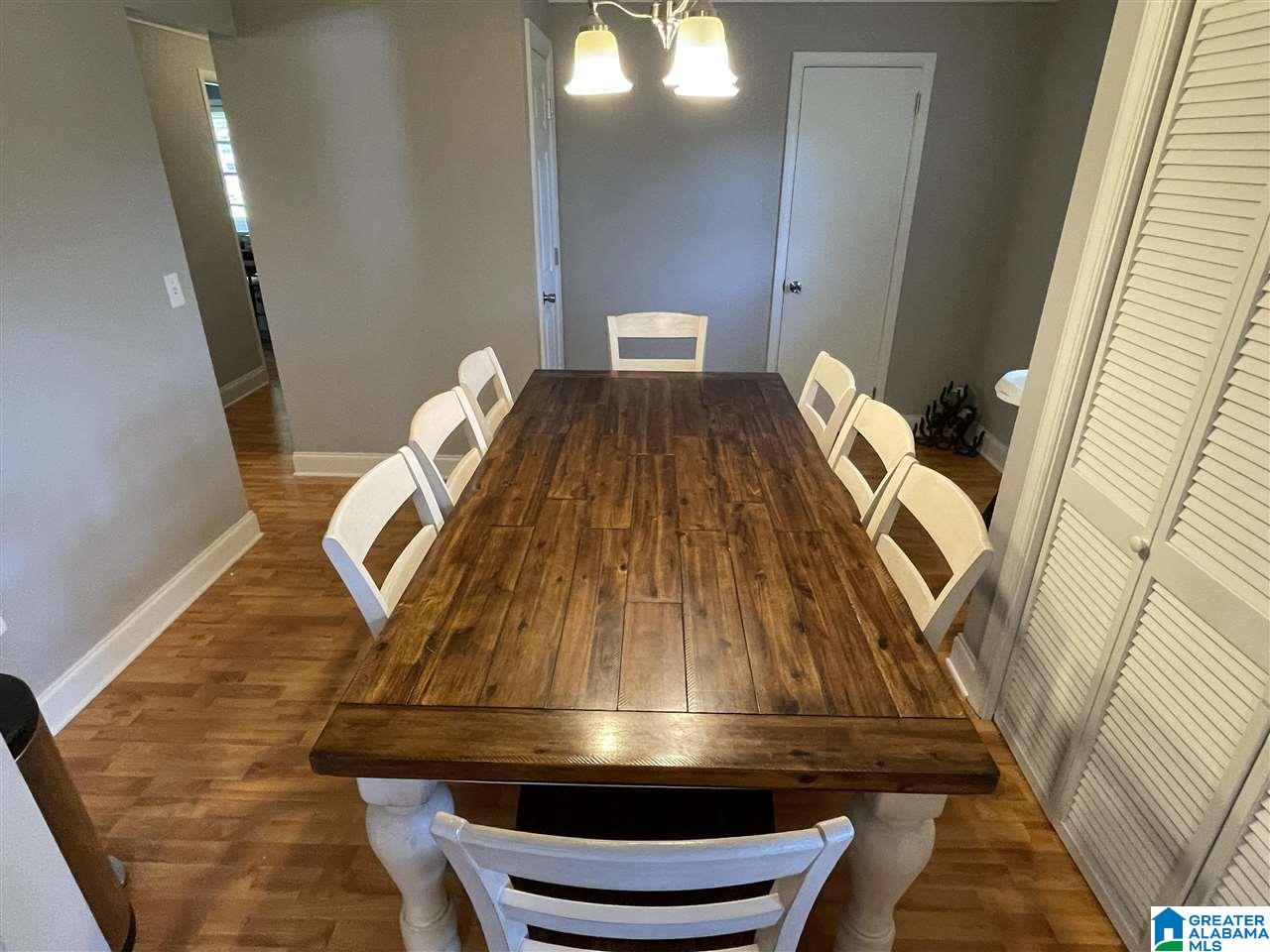 115 Mooney Road Columbiana, AL 35051 - Photo 12 of 16 Gallery Image 12