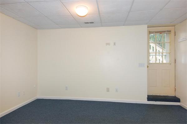 13 Mountain Road Burlington, MA 01803 - Photo 14 of 16 Gallery Image 14