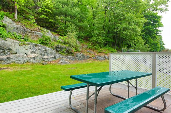13 Mountain Road Burlington, MA 01803 - Photo 15 of 16 Gallery Image 15