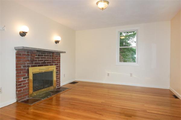 13 Mountain Road Burlington, MA 01803 - Photo 6 of 16 Gallery Image 6