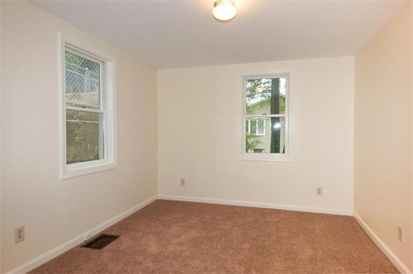 13 Mountain Road Burlington, MA 01803 - Photo 8 of 16 Gallery Image 8