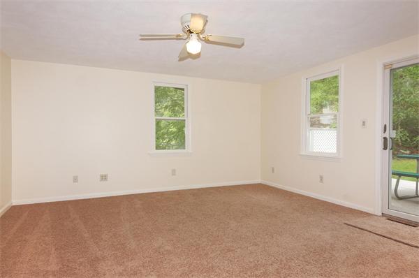 13 Mountain Road Burlington, MA 01803 - Photo 10 of 16 Gallery Image 10