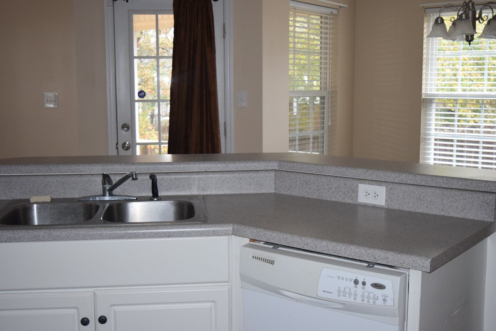 321 Crystal Peak Road Graniteville, SC 29829 - Photo 12 of 28