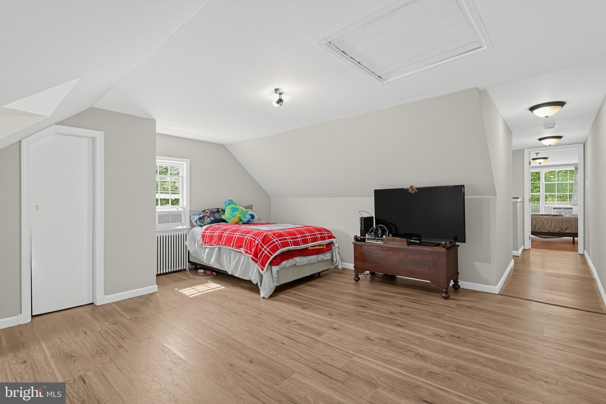 17110 Longdraft Road Gaithersburg, MD 20878 - Photo 21 of 50 Gallery Image 21