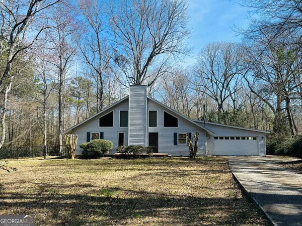 $1,795 | 2289 Roscoe Road, Newnan, GA 30263