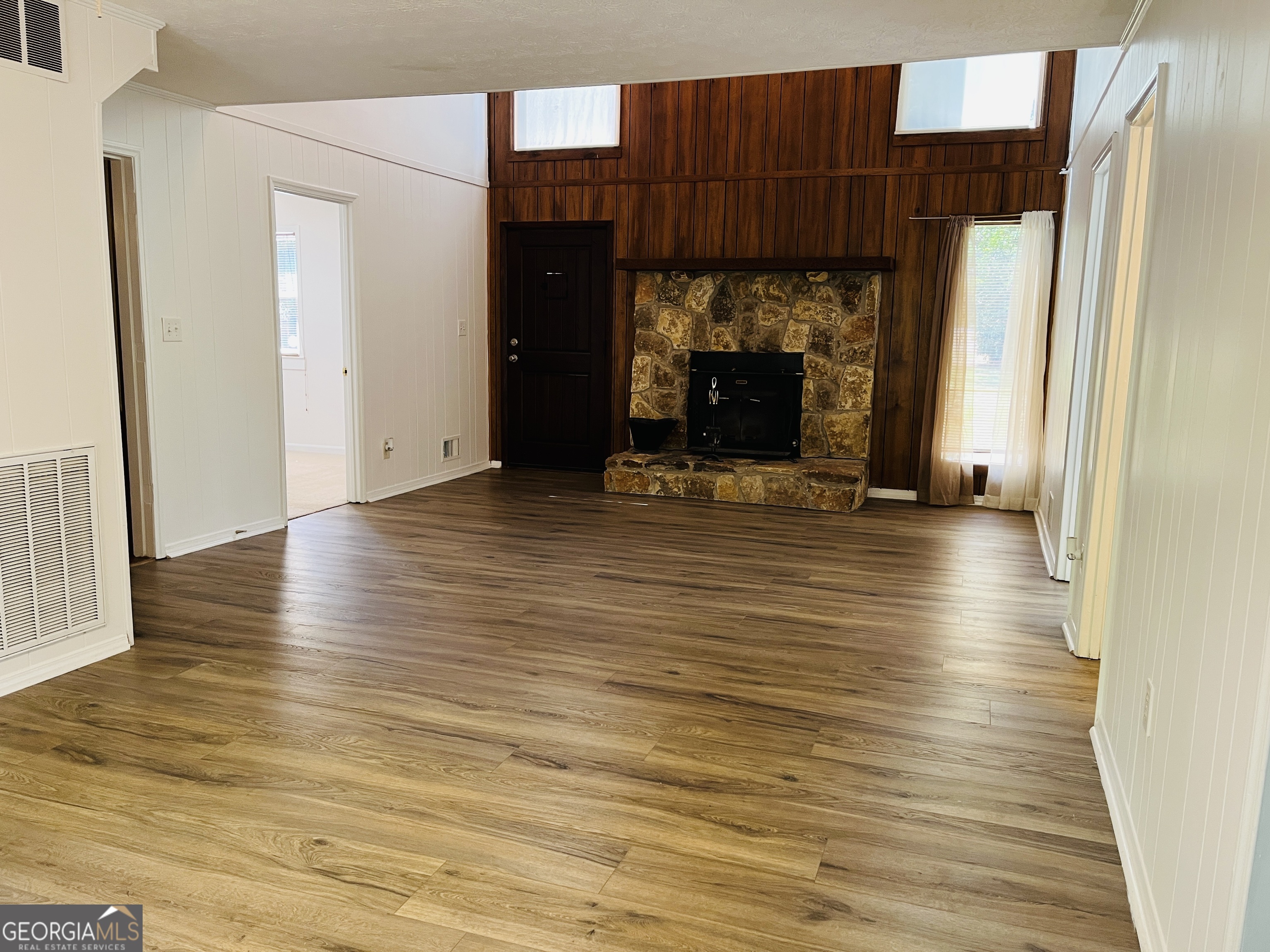 2289 Roscoe Road Newnan, GA 30263 - Photo 11 of 45