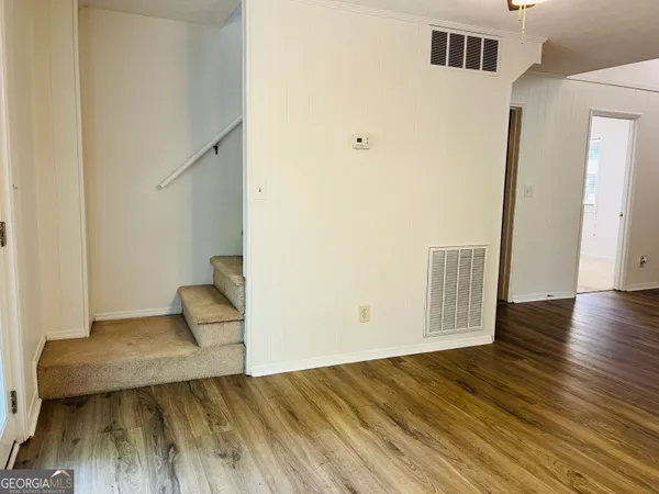 $1,795 | 2289 Roscoe Road, Newnan, GA 30263
