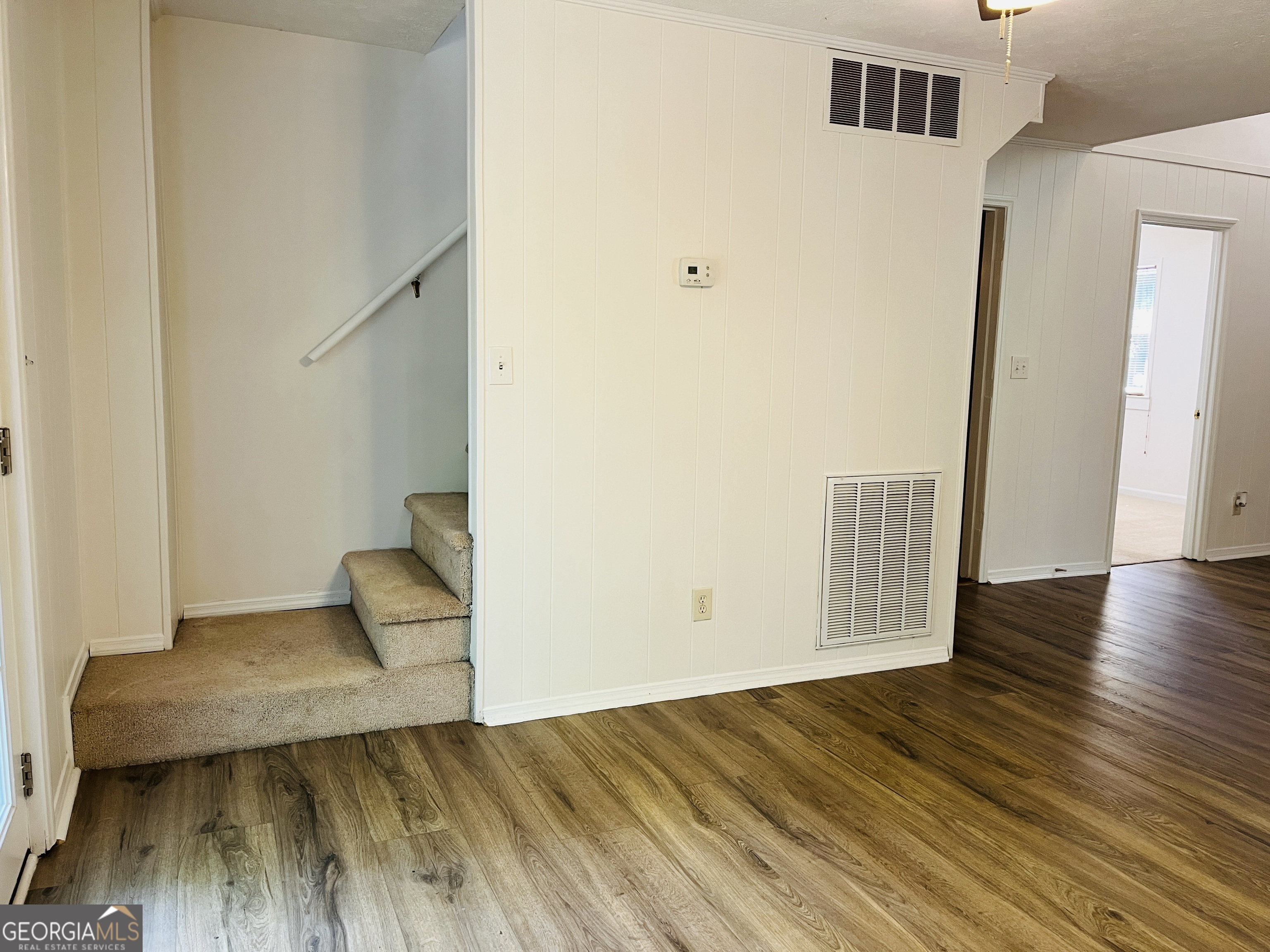 2289 Roscoe Road Newnan, GA 30263 - Photo 12 of 45
