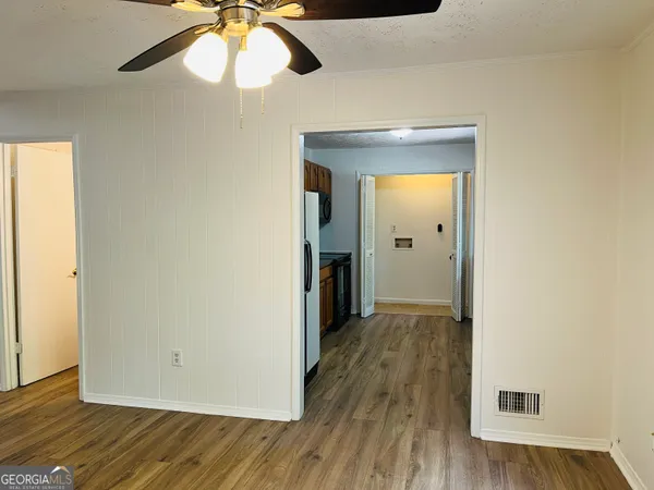 $1,795 | 2289 Roscoe Road, Newnan, GA 30263