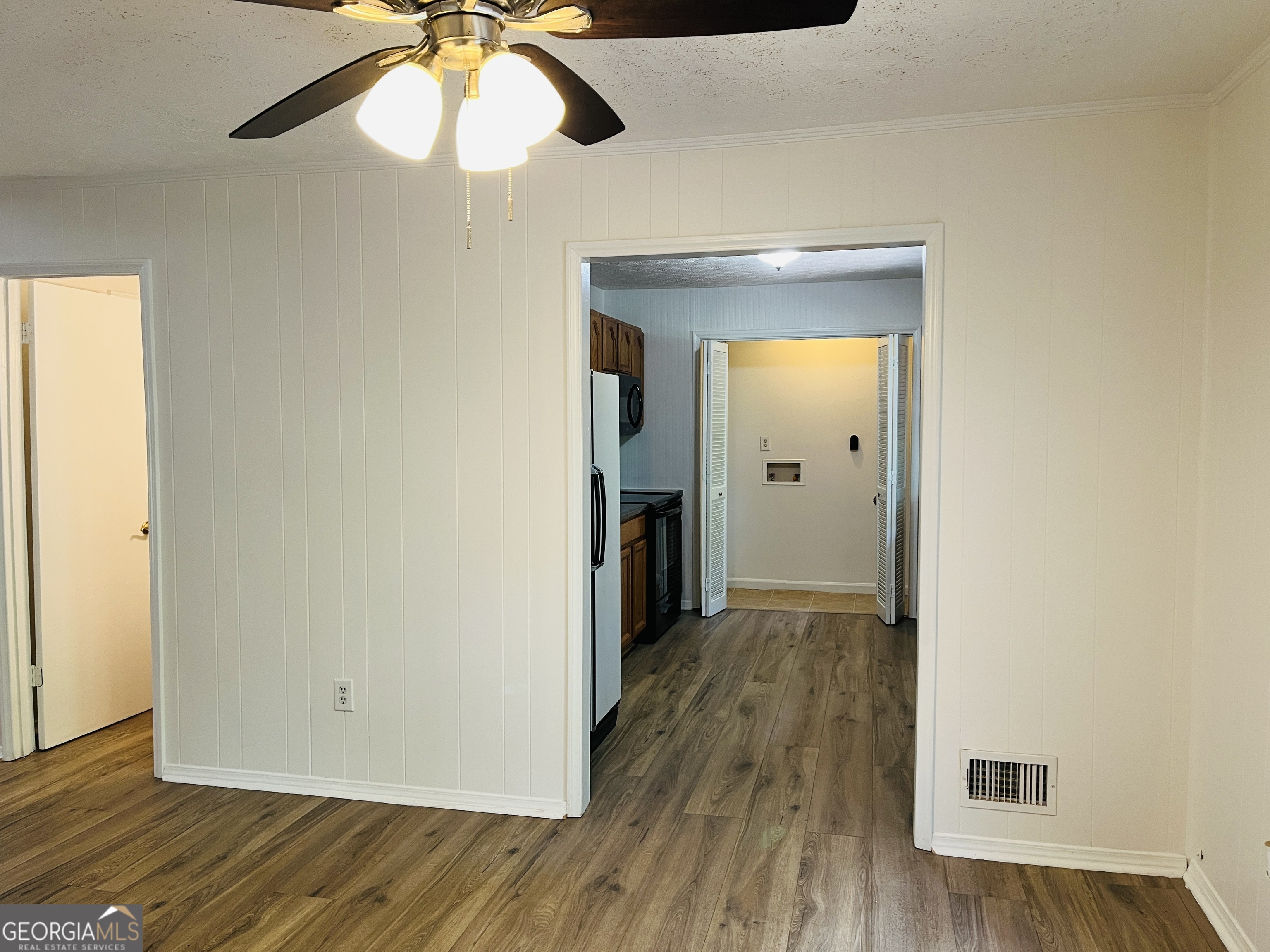 2289 Roscoe Road Newnan, GA 30263 - Photo 13 of 45