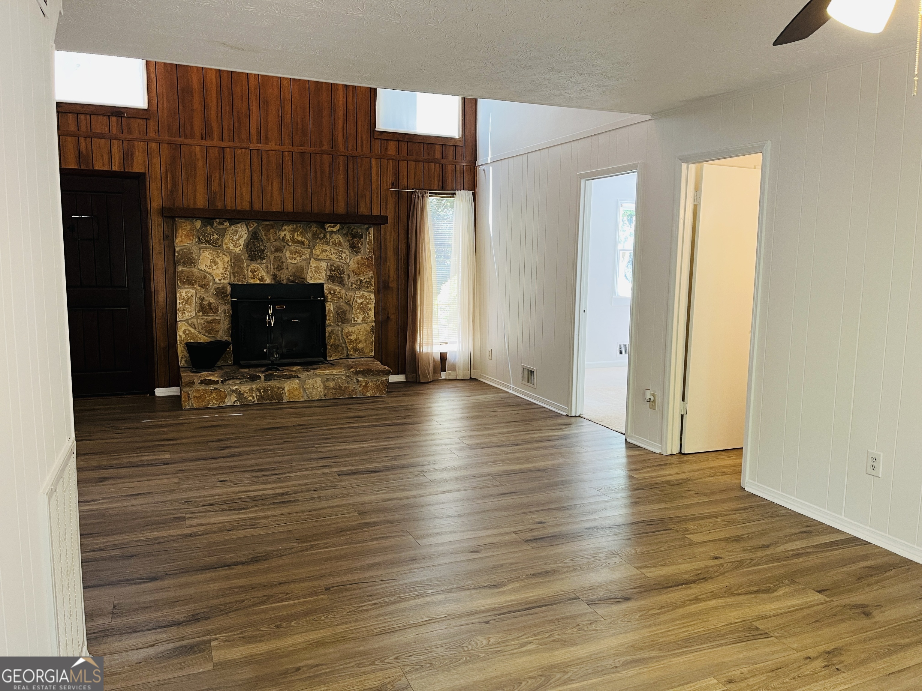 2289 Roscoe Road Newnan, GA 30263 - Photo 14 of 45