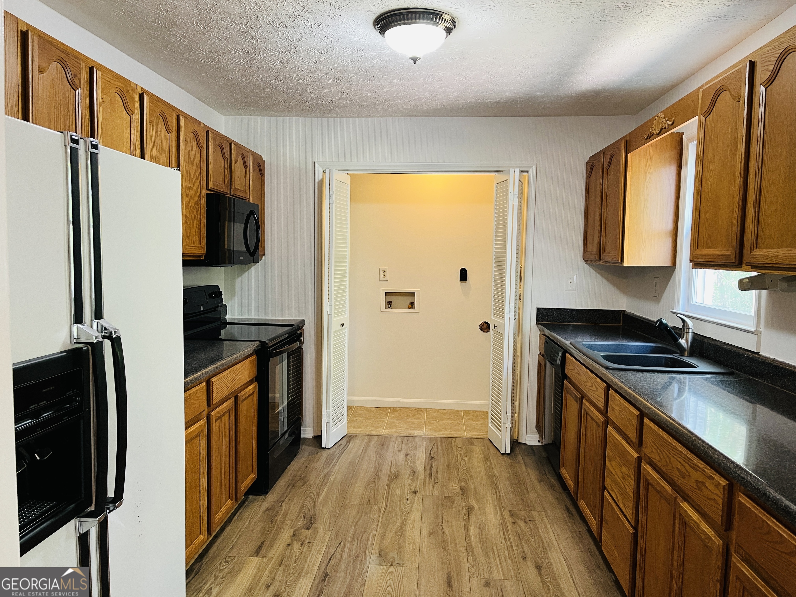 2289 Roscoe Road Newnan, GA 30263 - Photo 15 of 45