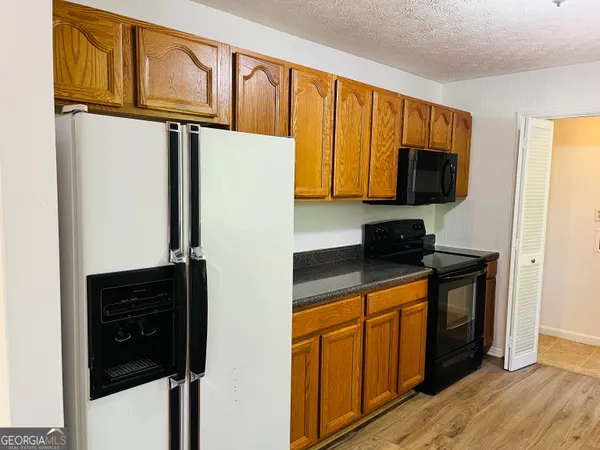 $1,795 | 2289 Roscoe Road, Newnan, GA 30263